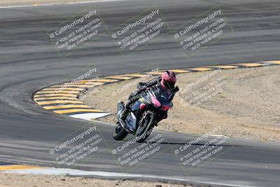 media/Feb-23-2025-2WTD (Sun) [[9604a77d5d]]/4-C Group/Session 2 Bowl Exit/